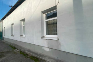 двоповерховий будинок з ремонтом, 95 кв. м, кирпич. Продаж в Львові, район Шевченківський фото 2