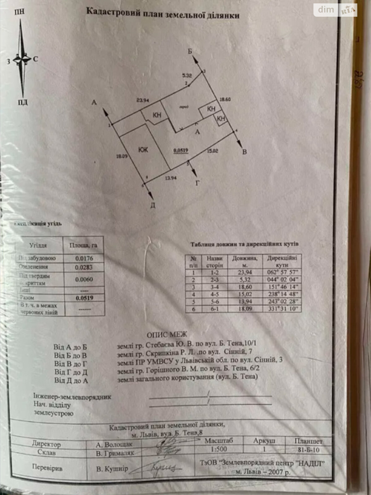 двухэтажный дом с ремонтом, 95 кв. м, кирпич. Продажа в Львове район Шевченковский фото 1