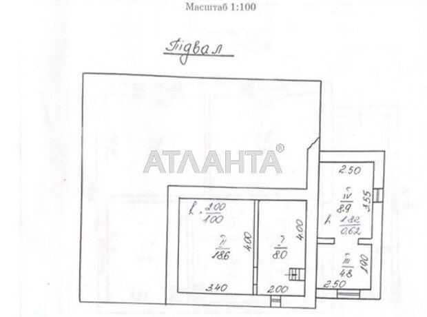 одноповерховий будинок, 100 кв. м, кирпич. Продаж в Львові, район Шевченківський фото 1 одноповерховий будинок, 100 кв. м, кирпич. Продаж в Львові, район Шевченківський фото 1
