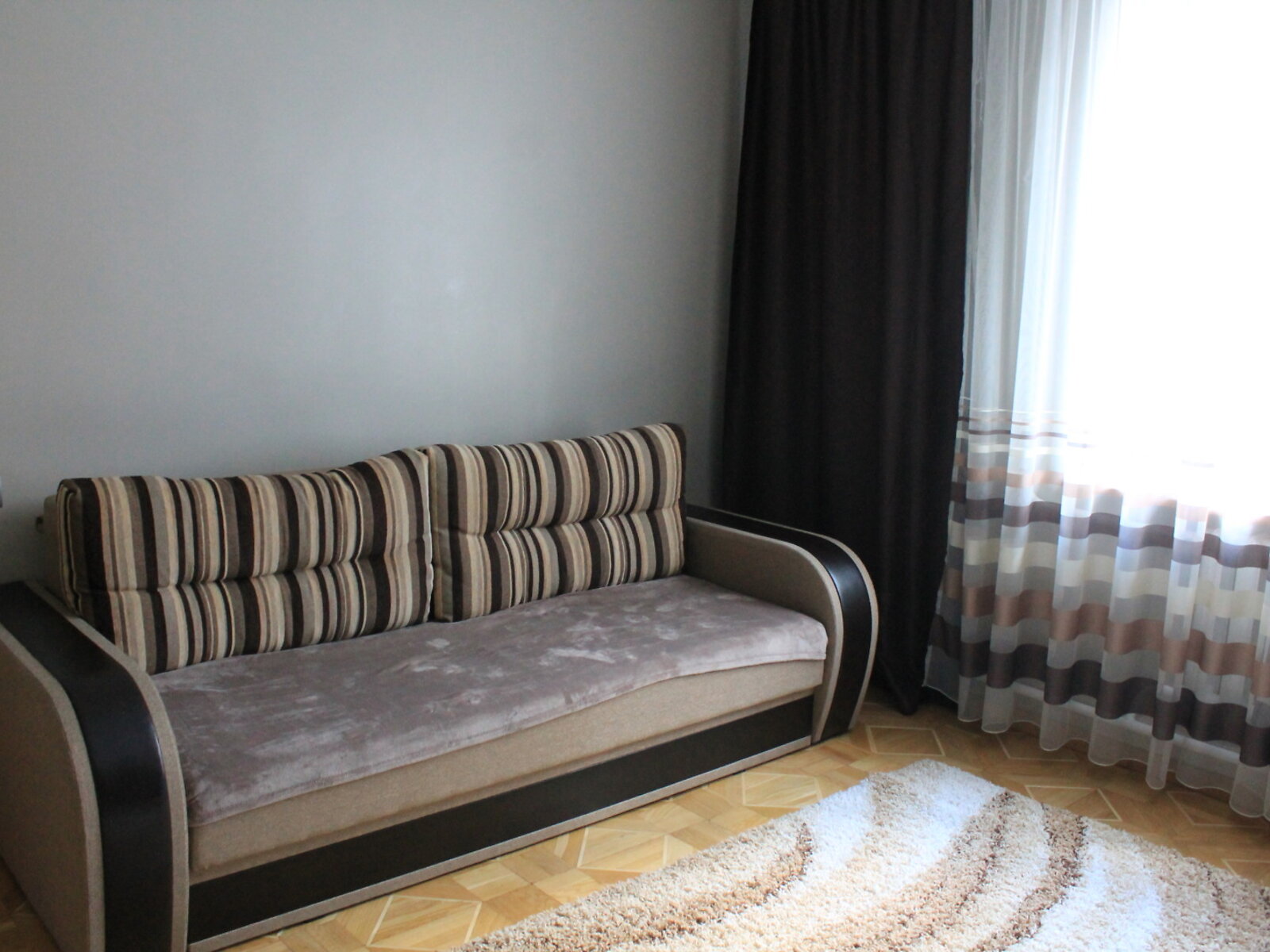 трехэтажный дом с верандой, 362 кв. м, кирпич. Продажа в Львове район Шевченковский фото 1 трехэтажный дом с верандой, 362 кв. м, кирпич. Продажа в Львове район Шевченковский фото 1