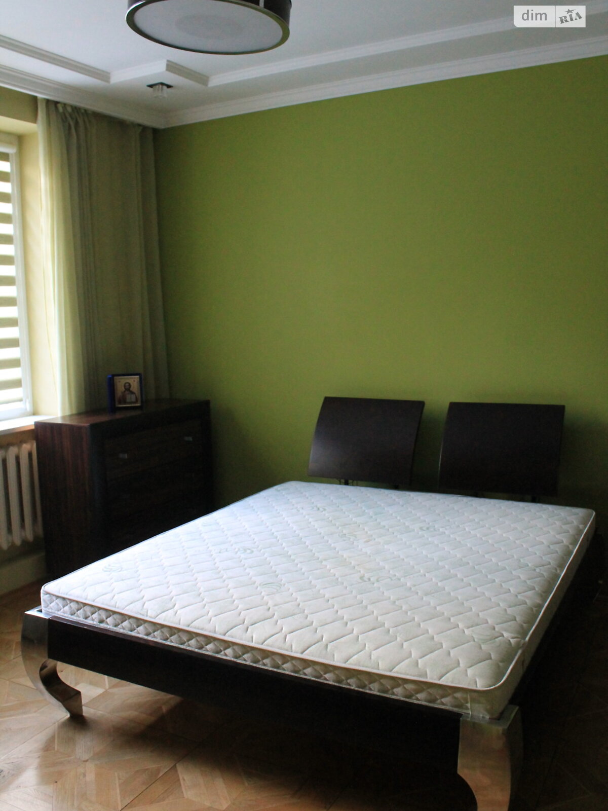 трехэтажный дом с верандой, 362 кв. м, кирпич. Продажа в Львове район Шевченковский фото 1 трехэтажный дом с верандой, 362 кв. м, кирпич. Продажа в Львове район Шевченковский фото 1