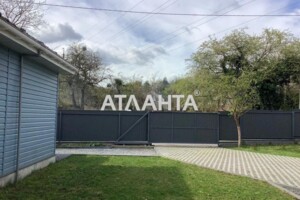 двухэтажный дом, 165 кв. м, кирпич. Продажа в Львове район Шевченковский фото 3
