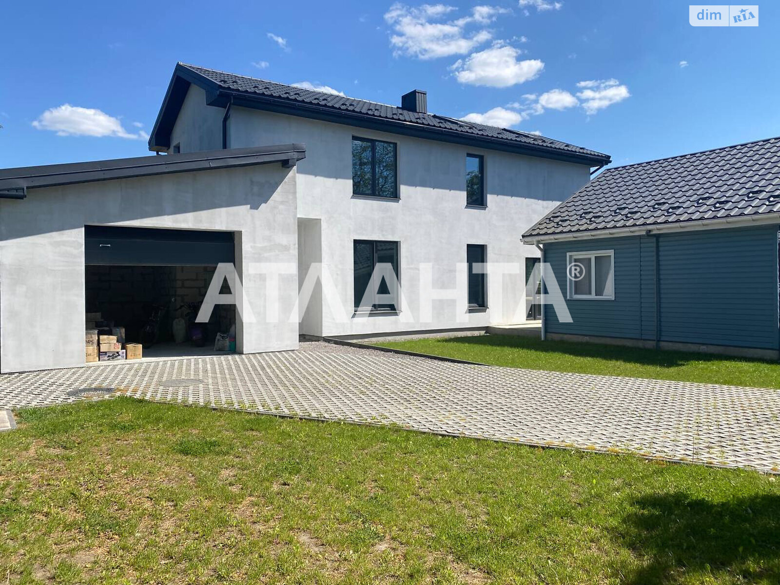 двоповерховий будинок, 165 кв. м, кирпич. Продаж в Львові, район Шевченківський фото 1 двоповерховий будинок, 165 кв. м, кирпич. Продаж в Львові, район Шевченківський фото 1