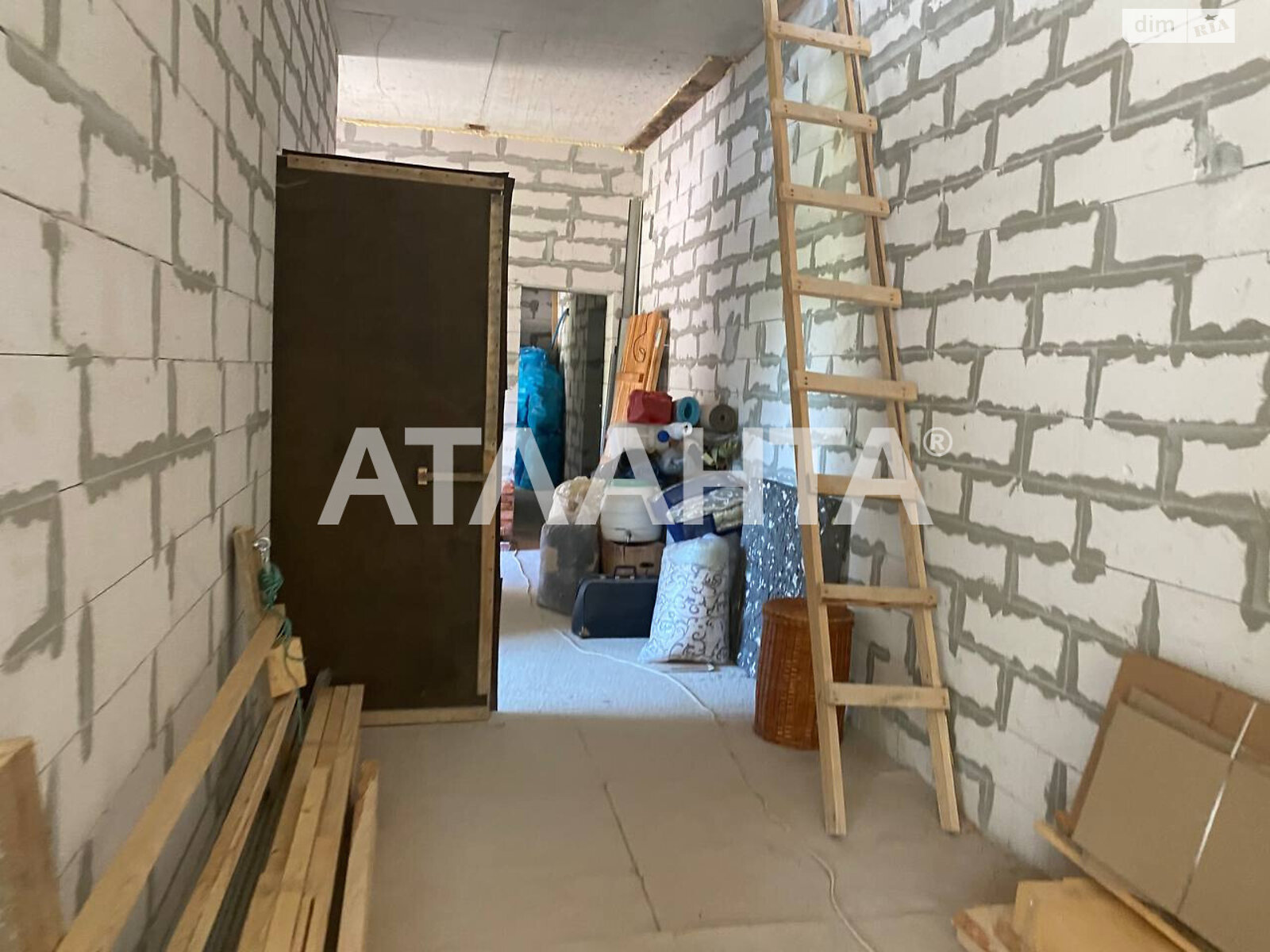 двоповерховий будинок, 165 кв. м, кирпич. Продаж в Львові, район Шевченківський фото 1 двоповерховий будинок, 165 кв. м, кирпич. Продаж в Львові, район Шевченківський фото 1