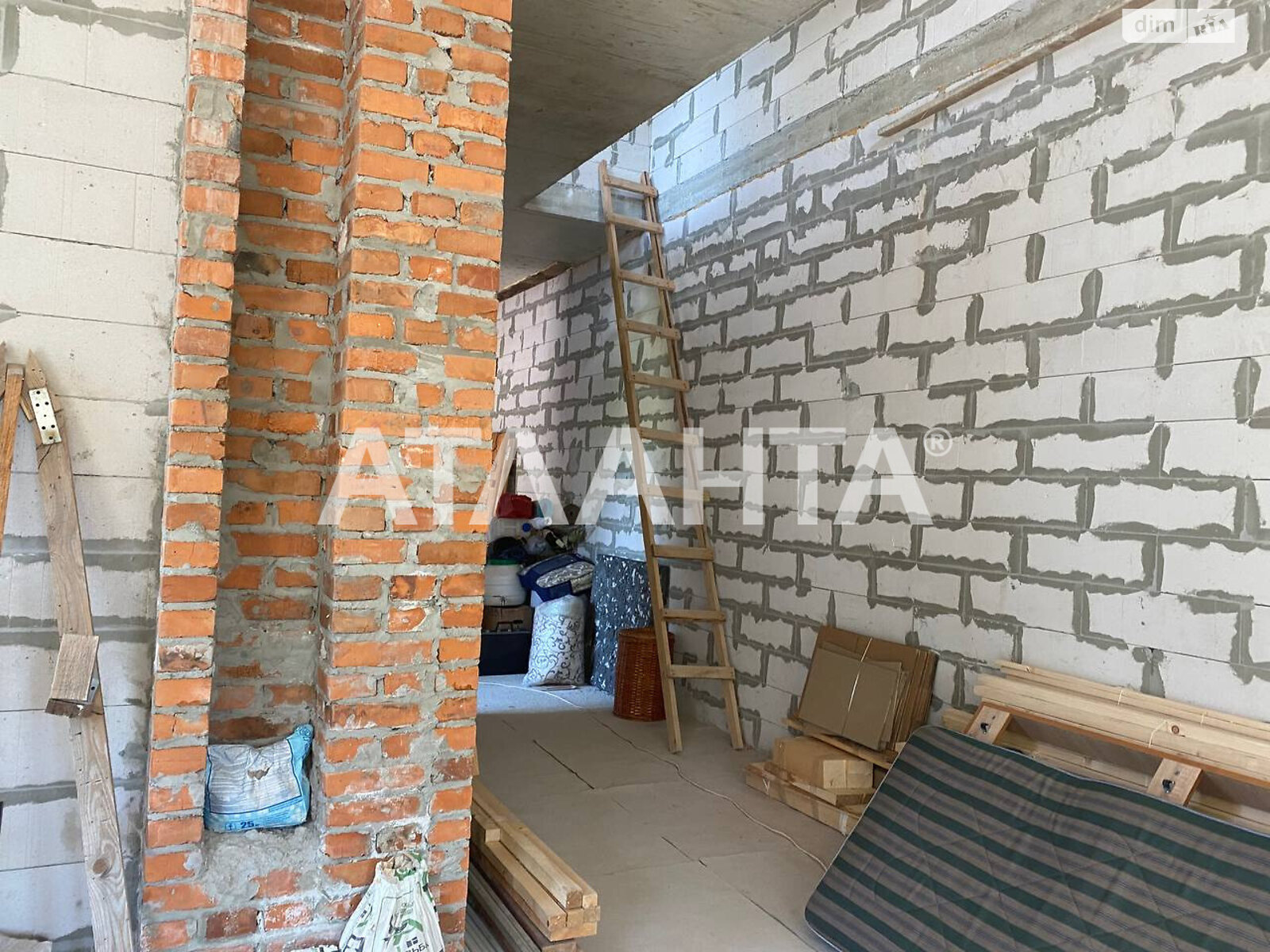 двоповерховий будинок, 165 кв. м, кирпич. Продаж в Львові, район Шевченківський фото 1 двоповерховий будинок, 165 кв. м, кирпич. Продаж в Львові, район Шевченківський фото 1