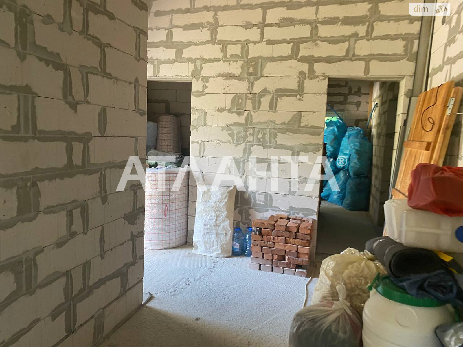 двоповерховий будинок, 165 кв. м, кирпич. Продаж в Львові, район Шевченківський фото 1 двоповерховий будинок, 165 кв. м, кирпич. Продаж в Львові, район Шевченківський фото 1