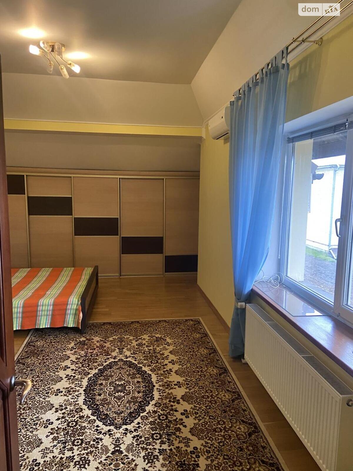 двухэтажный дом, 318 кв. м, кирпич. Продажа в Львове фото 1