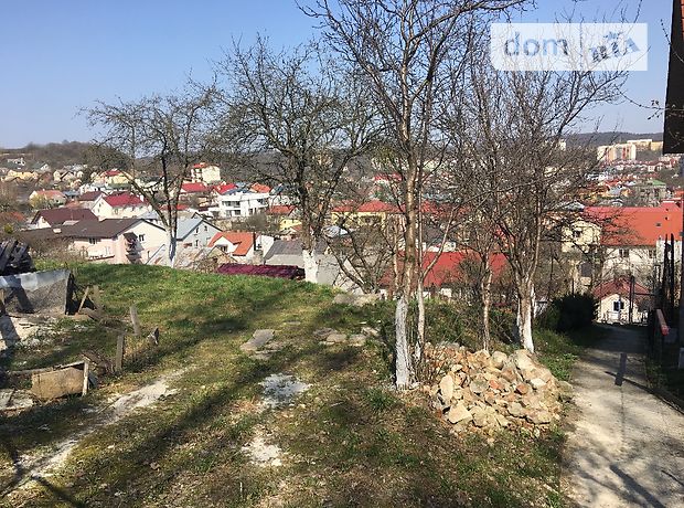 Продажа дома, 50м², Львов, р‑н. Шевченковский Продажа дома, 50м², Львов, р‑н. Шевченковский
