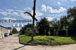 четырехэтажный дом, 433 кв. м, кирпич. Продажа в Львове район Сигновка фото 2