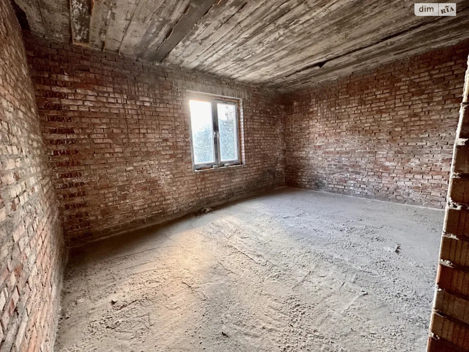 четырехэтажный дом, 433 кв. м, кирпич. Продажа в Львове район Сигновка фото 1