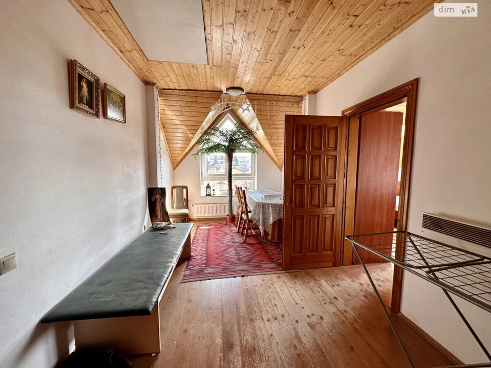 четырехэтажный дом, 433 кв. м, кирпич. Продажа в Львове район Сигновка фото 1