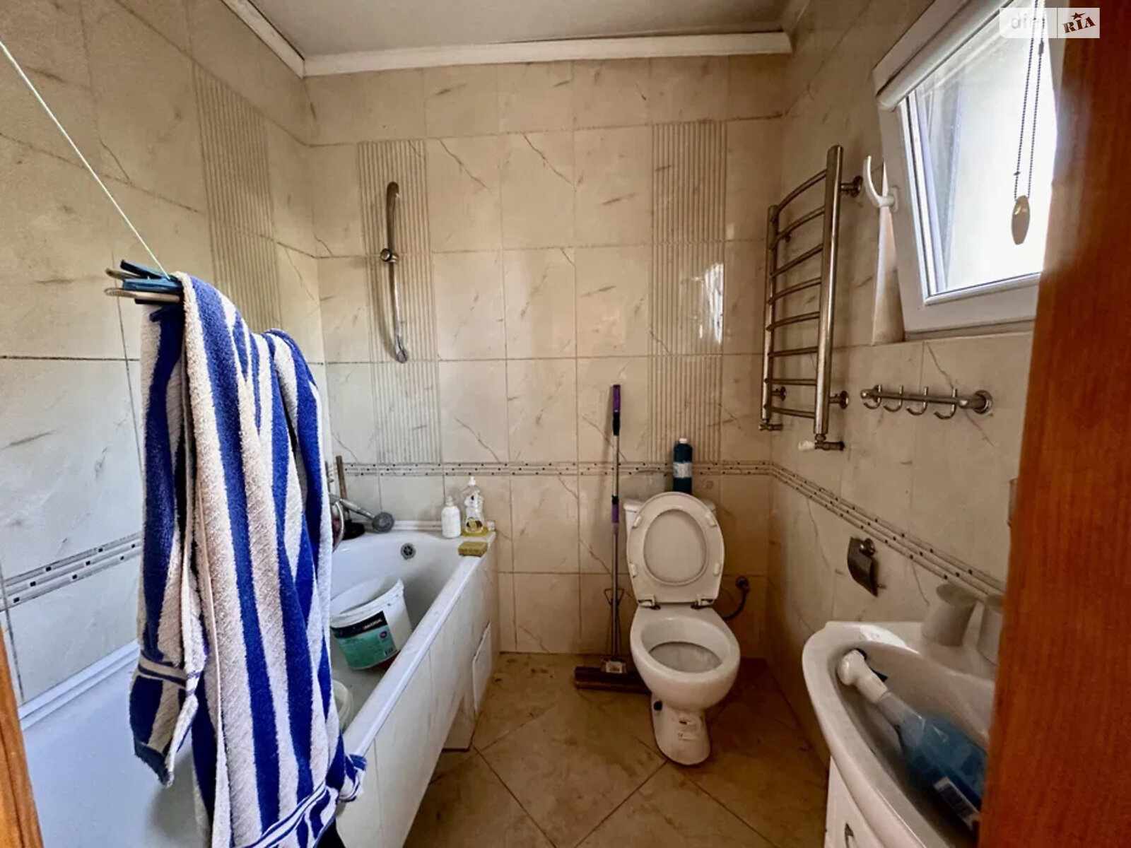 четырехэтажный дом, 433 кв. м, кирпич. Продажа в Львове район Сигновка фото 1