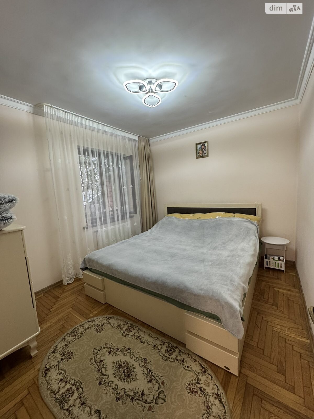 одноповерховий будинок бесідка, 63.8 кв. м, цегла. Продаж в Львові, район Сигнівка фото 1 одноповерховий будинок бесідка, 63.8 кв. м, цегла. Продаж в Львові, район Сигнівка фото 1