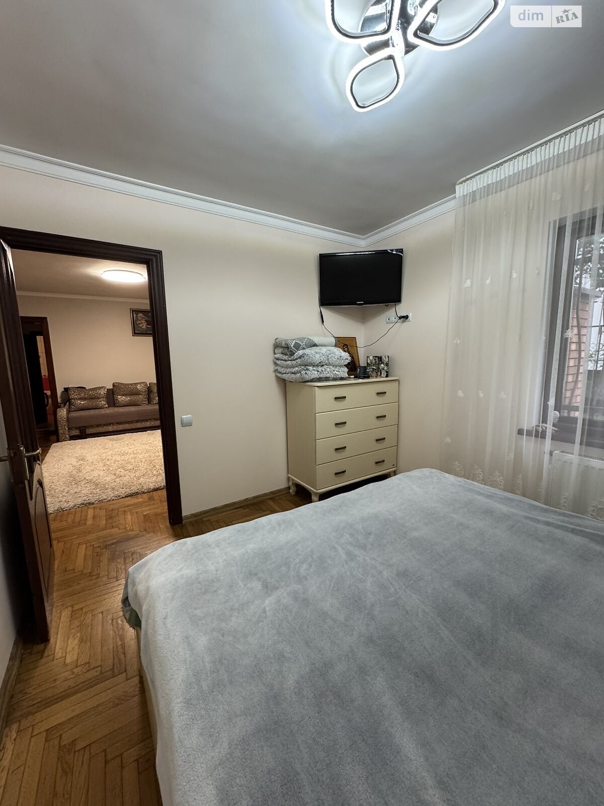 одноповерховий будинок бесідка, 63.8 кв. м, цегла. Продаж в Львові, район Сигнівка фото 1 одноповерховий будинок бесідка, 63.8 кв. м, цегла. Продаж в Львові, район Сигнівка фото 1