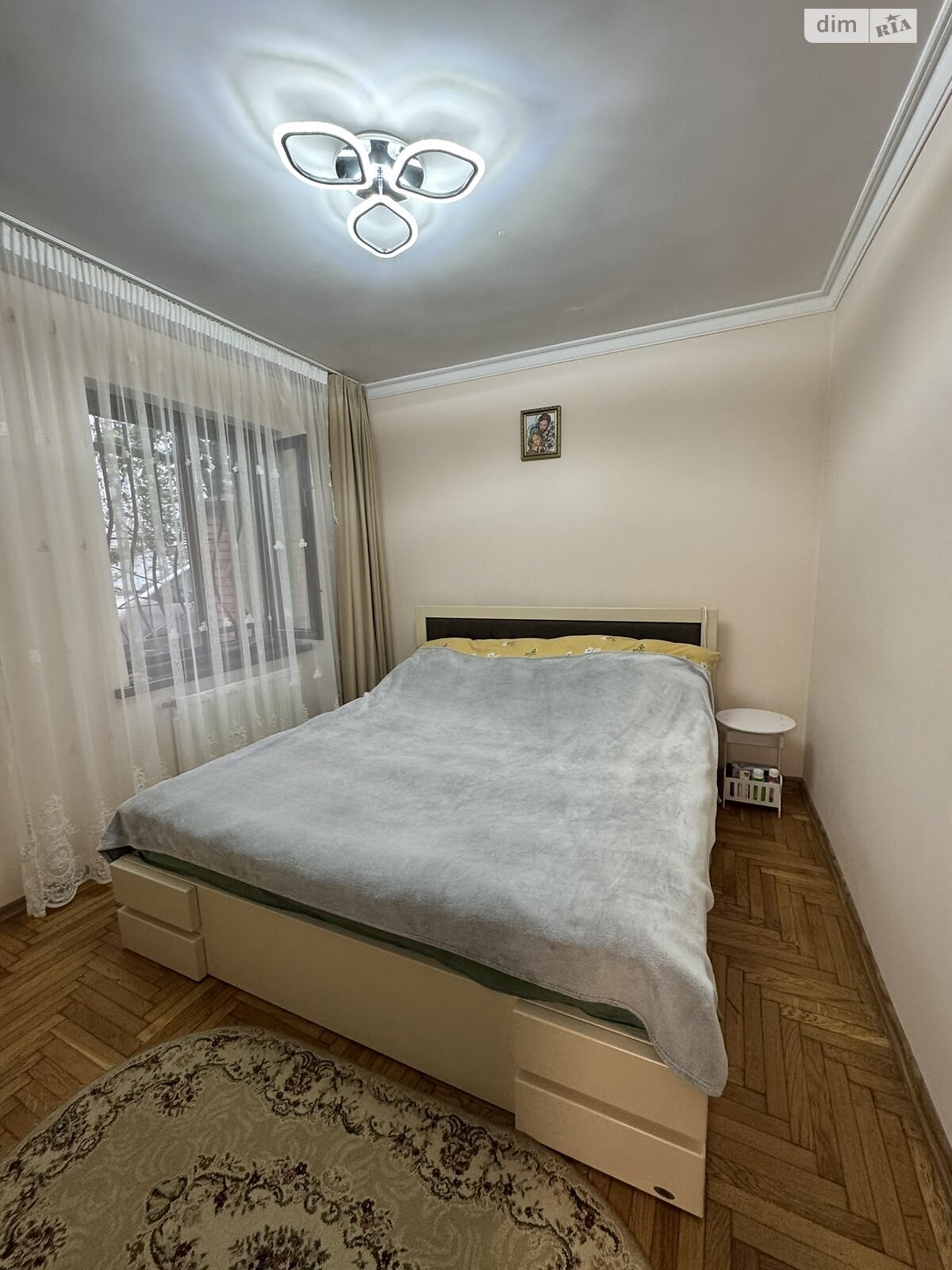 одноповерховий будинок бесідка, 63.8 кв. м, цегла. Продаж в Львові, район Сигнівка фото 1 одноповерховий будинок бесідка, 63.8 кв. м, цегла. Продаж в Львові, район Сигнівка фото 1