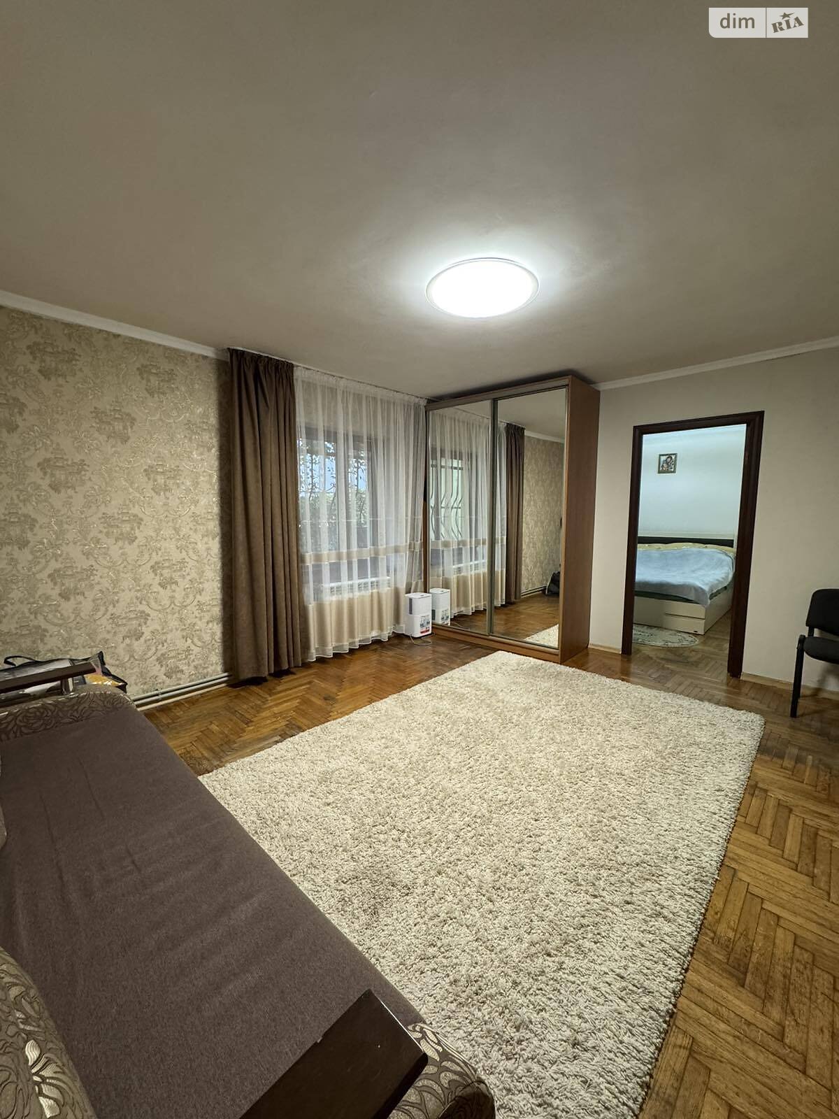 одноповерховий будинок бесідка, 63.8 кв. м, цегла. Продаж в Львові, район Сигнівка фото 1 одноповерховий будинок бесідка, 63.8 кв. м, цегла. Продаж в Львові, район Сигнівка фото 1