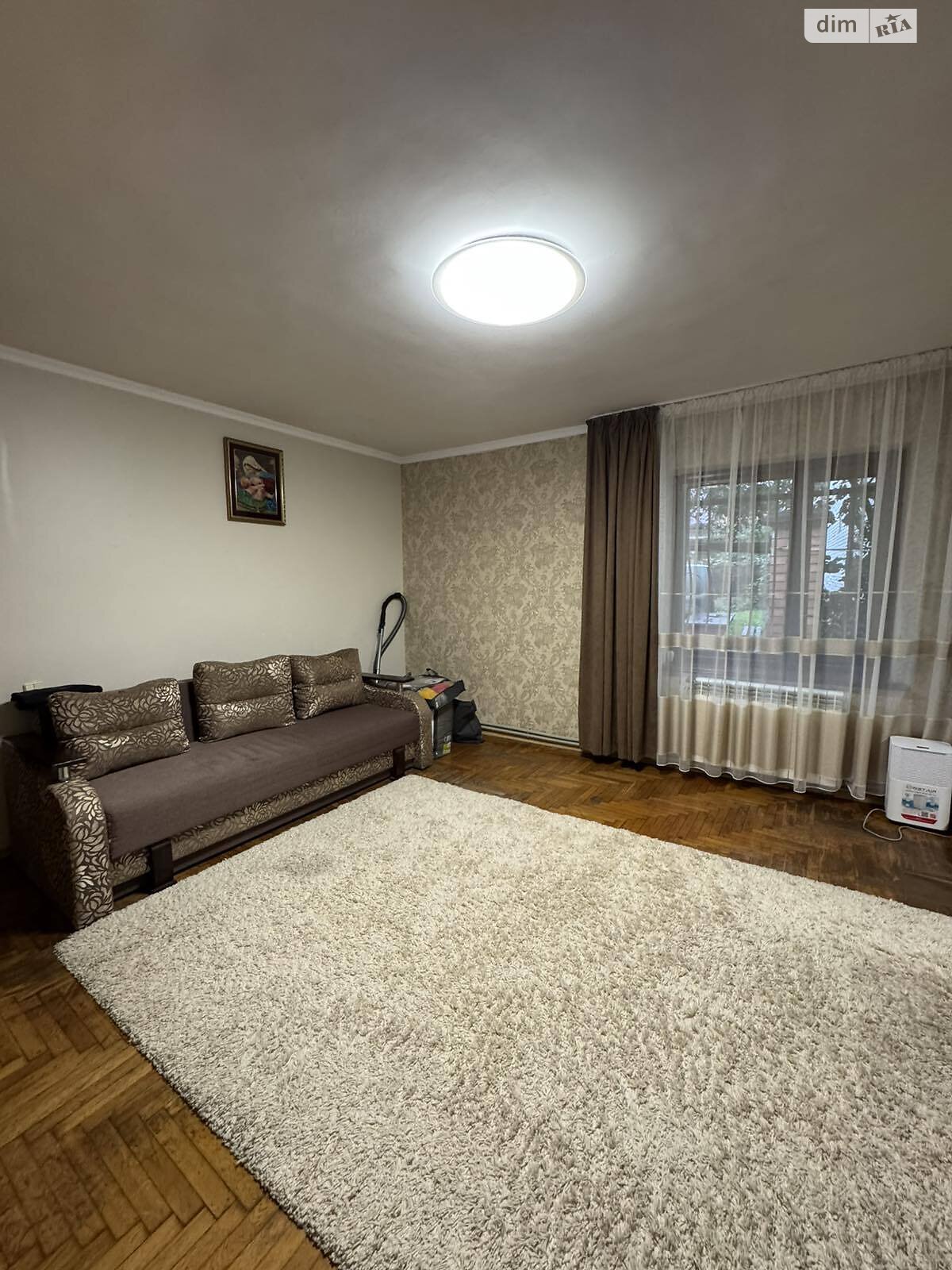 одноповерховий будинок бесідка, 63.8 кв. м, цегла. Продаж в Львові, район Сигнівка фото 1 одноповерховий будинок бесідка, 63.8 кв. м, цегла. Продаж в Львові, район Сигнівка фото 1