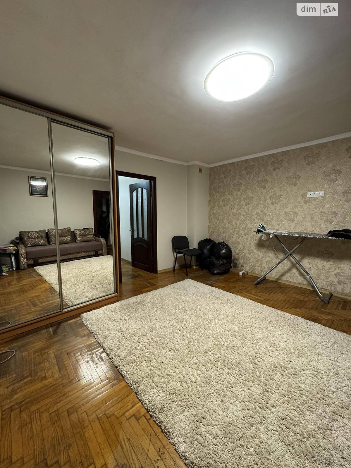 одноповерховий будинок бесідка, 63.8 кв. м, цегла. Продаж в Львові, район Сигнівка фото 1 одноповерховий будинок бесідка, 63.8 кв. м, цегла. Продаж в Львові, район Сигнівка фото 1