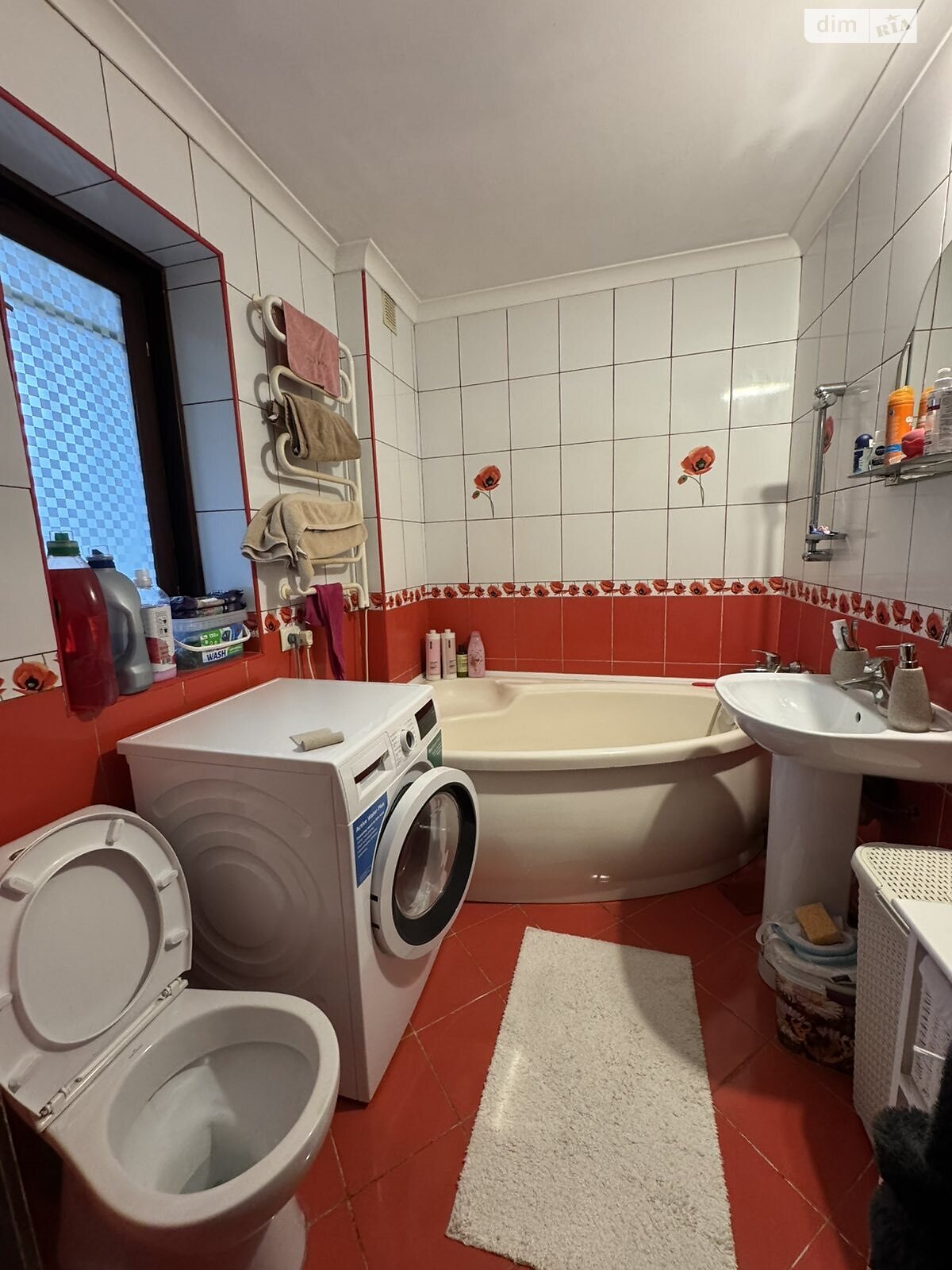 одноповерховий будинок бесідка, 63.8 кв. м, цегла. Продаж в Львові, район Сигнівка фото 1 одноповерховий будинок бесідка, 63.8 кв. м, цегла. Продаж в Львові, район Сигнівка фото 1