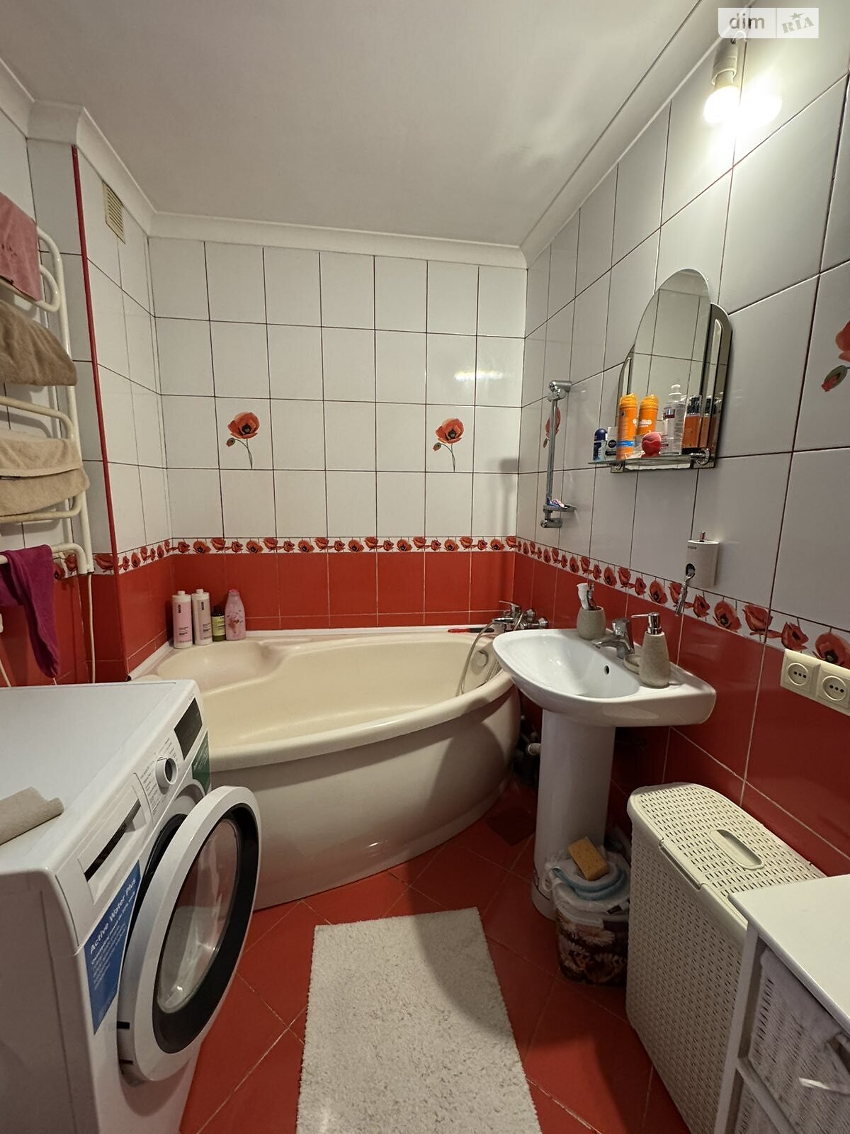 одноповерховий будинок бесідка, 63.8 кв. м, цегла. Продаж в Львові, район Сигнівка фото 1 одноповерховий будинок бесідка, 63.8 кв. м, цегла. Продаж в Львові, район Сигнівка фото 1