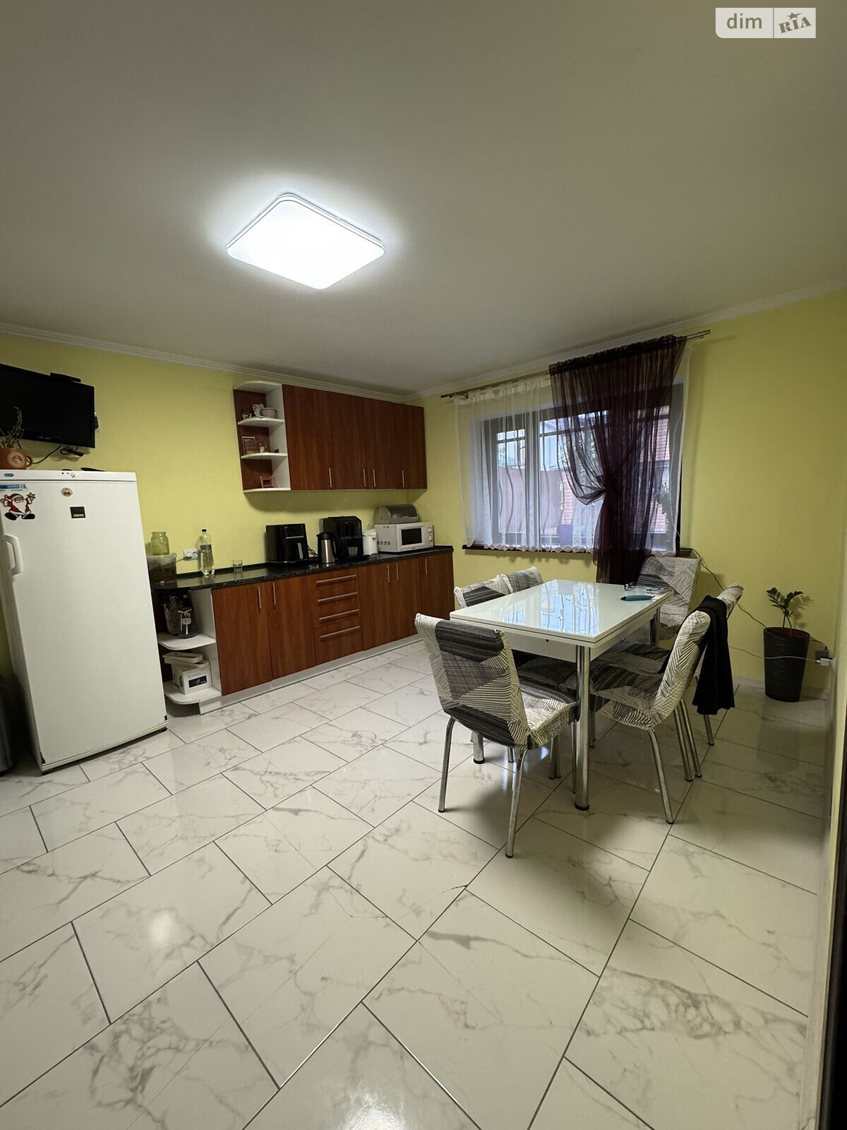 одноповерховий будинок бесідка, 63.8 кв. м, цегла. Продаж в Львові, район Сигнівка фото 1 одноповерховий будинок бесідка, 63.8 кв. м, цегла. Продаж в Львові, район Сигнівка фото 1