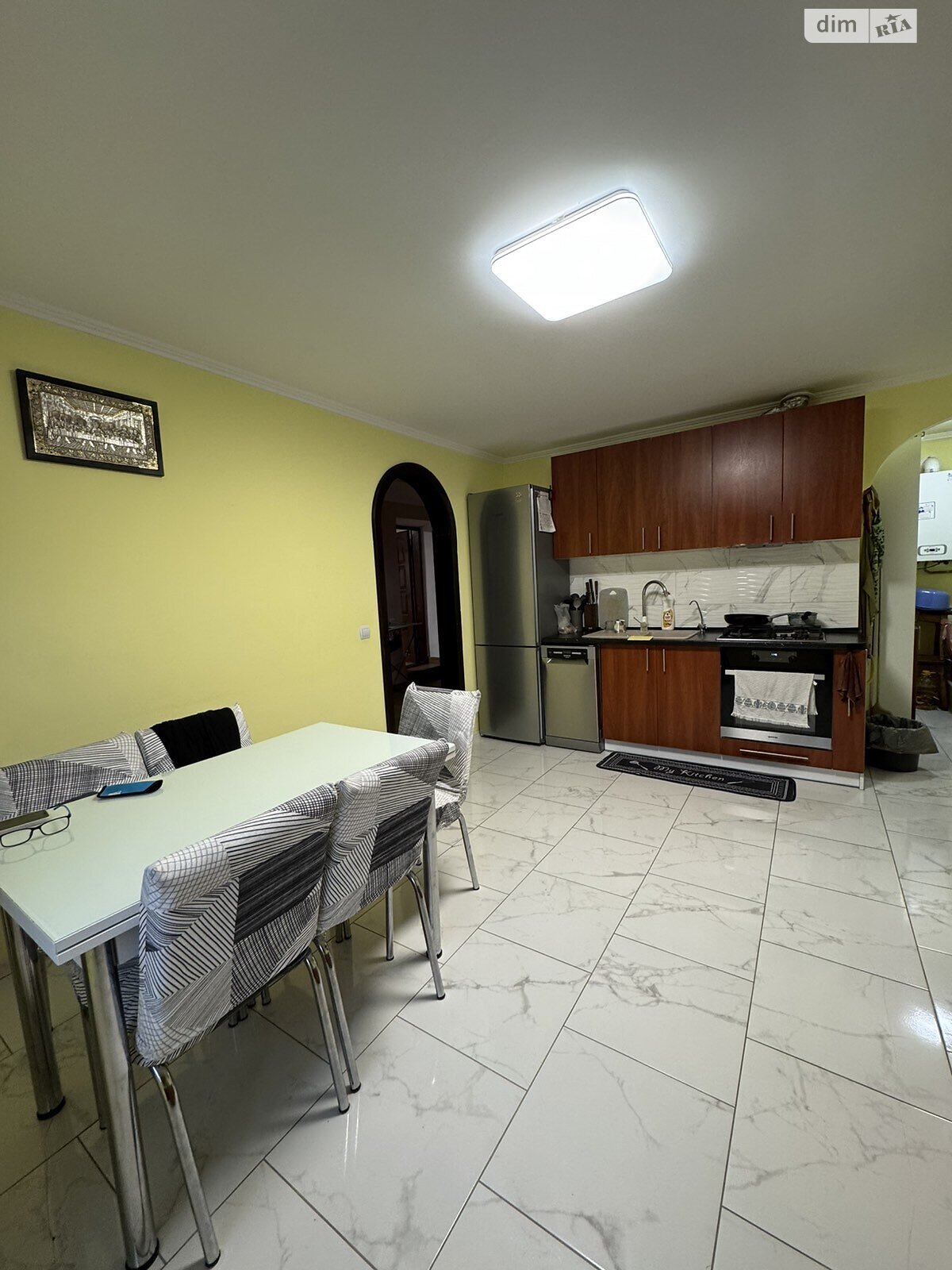 одноповерховий будинок бесідка, 63.8 кв. м, цегла. Продаж в Львові, район Сигнівка фото 1 одноповерховий будинок бесідка, 63.8 кв. м, цегла. Продаж в Львові, район Сигнівка фото 1