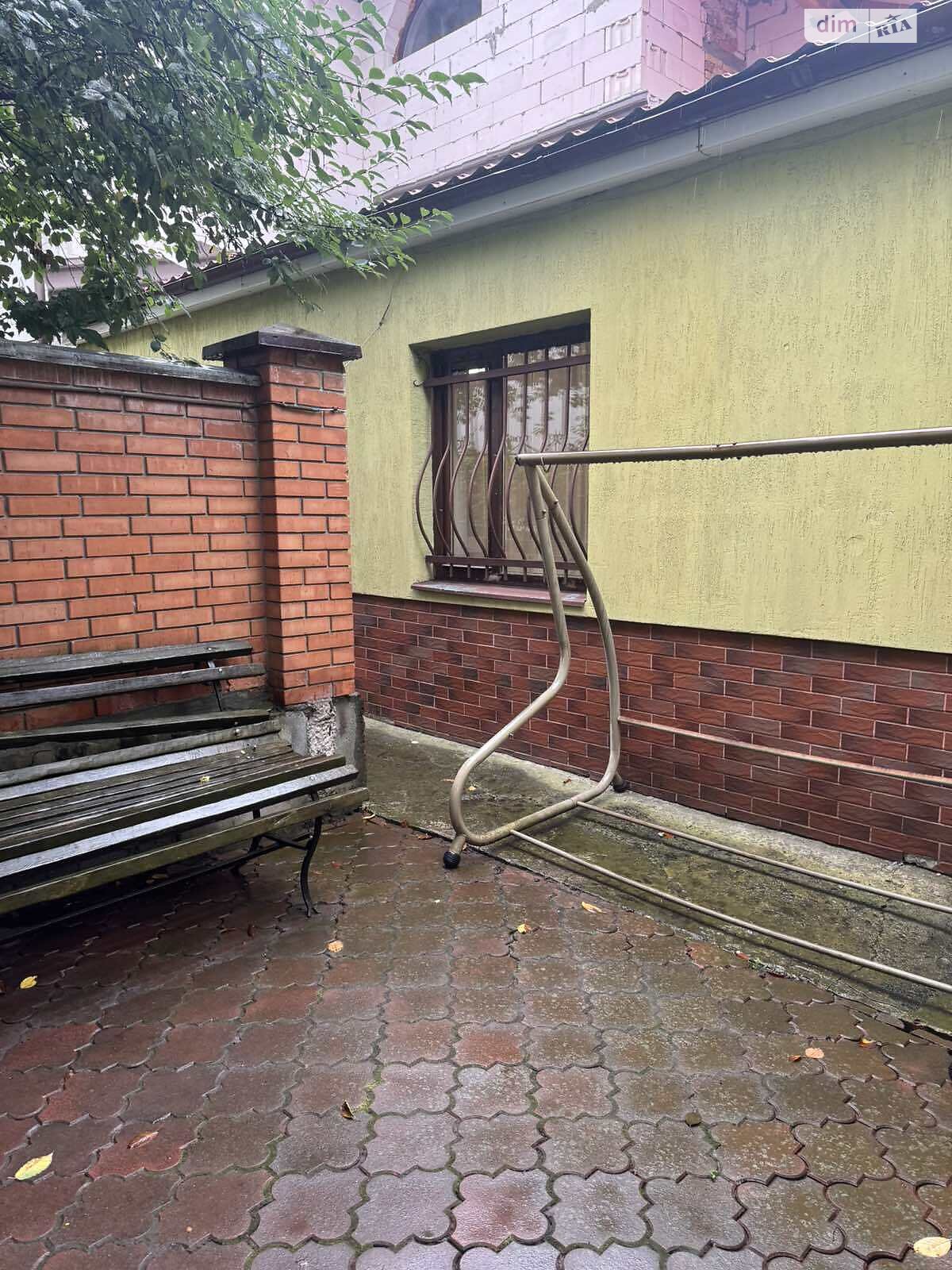 одноповерховий будинок бесідка, 63.8 кв. м, цегла. Продаж в Львові, район Сигнівка фото 1 одноповерховий будинок бесідка, 63.8 кв. м, цегла. Продаж в Львові, район Сигнівка фото 1