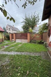 одноповерховий будинок бесідка, 63.8 кв. м, цегла. Продаж в Львові, район Сигнівка фото 2 одноповерховий будинок бесідка, 63.8 кв. м, цегла. Продаж в Львові, район Сигнівка фото 2