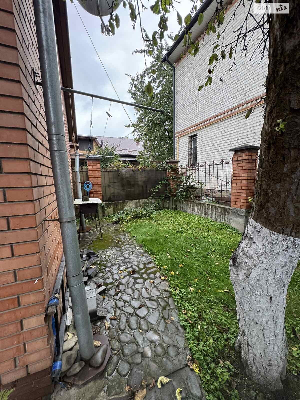 одноповерховий будинок бесідка, 63.8 кв. м, цегла. Продаж в Львові, район Сигнівка фото 1 одноповерховий будинок бесідка, 63.8 кв. м, цегла. Продаж в Львові, район Сигнівка фото 1