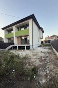 двоповерховий будинок, 108.8 кв. м, цегла. Продаж у Львові фото 2