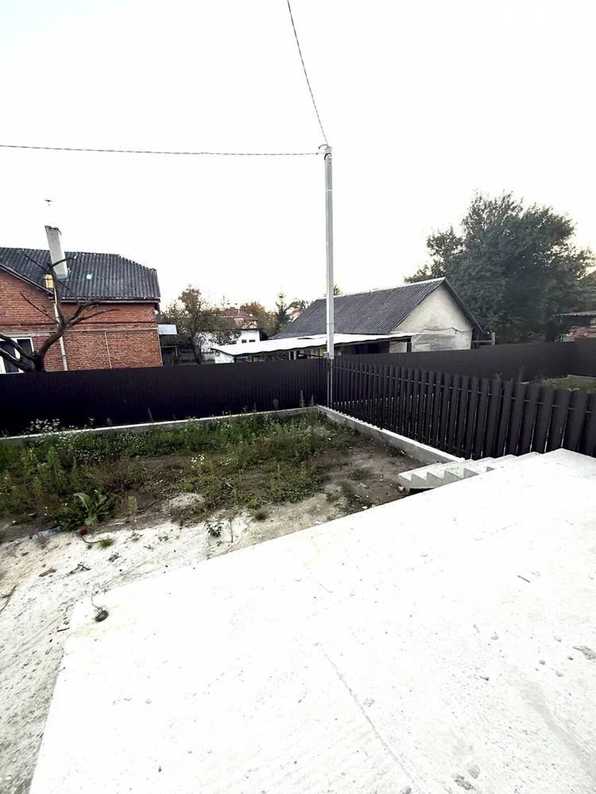 двоповерховий будинок, 108.8 кв. м, цегла. Продаж у Львові фото 1