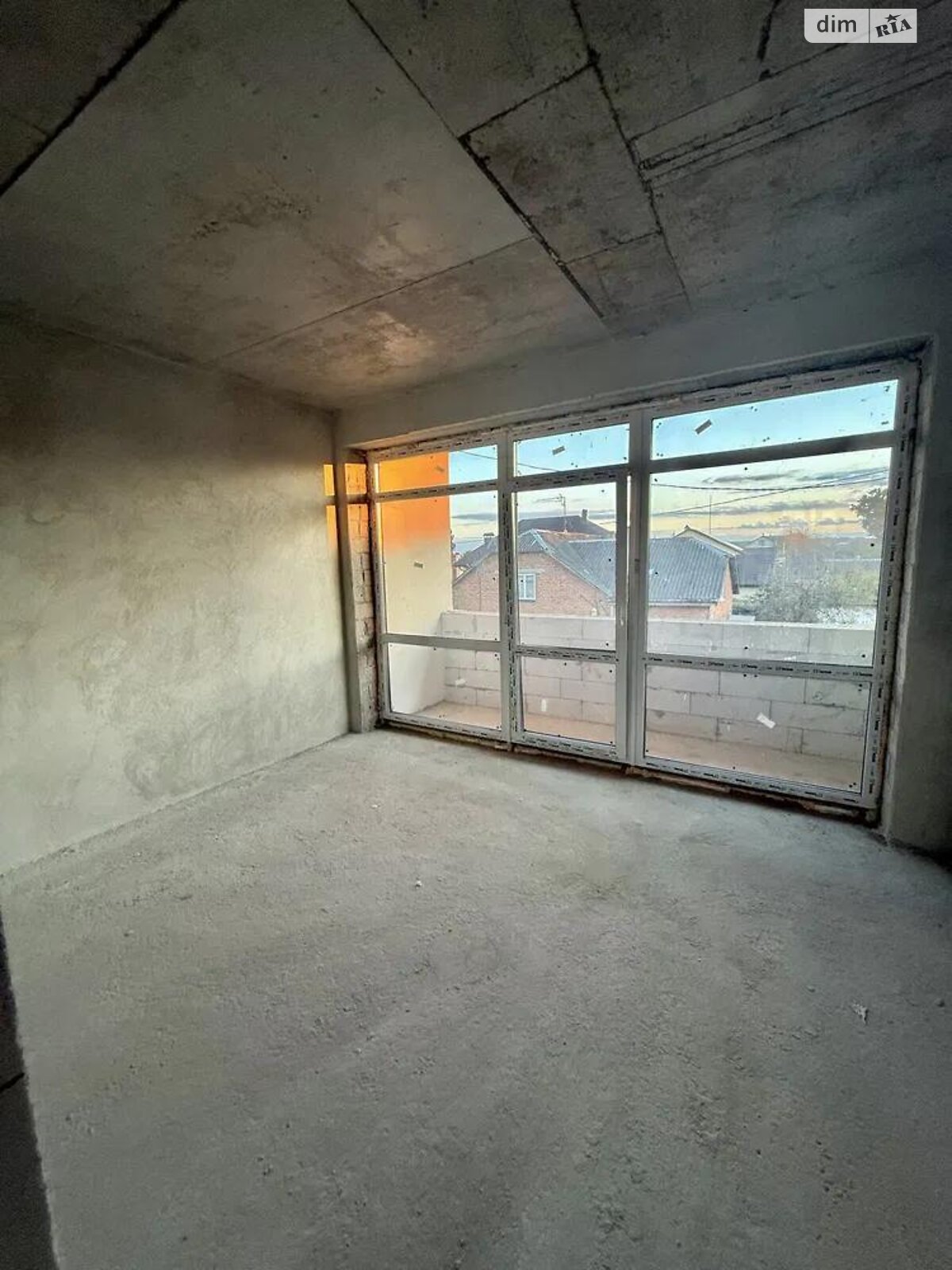 двоповерховий будинок, 108.8 кв. м, цегла. Продаж у Львові фото 1