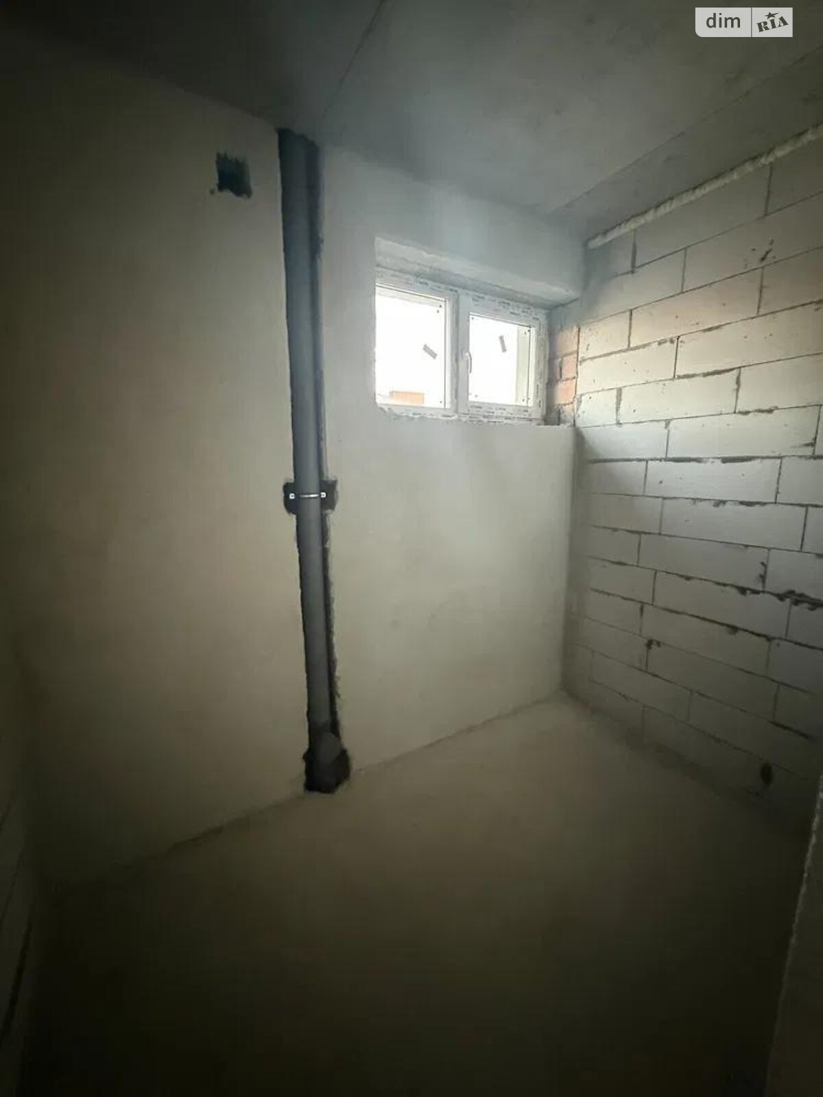 двоповерховий будинок, 108.8 кв. м, цегла. Продаж у Львові фото 1