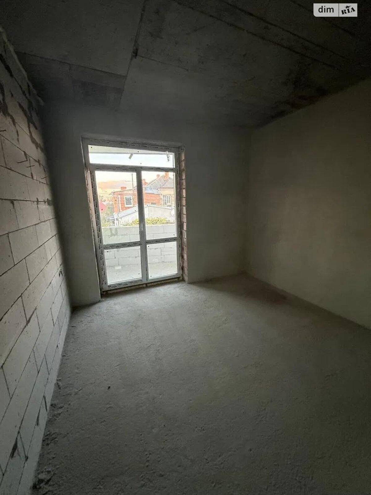 двоповерховий будинок, 108.8 кв. м, цегла. Продаж у Львові фото 1