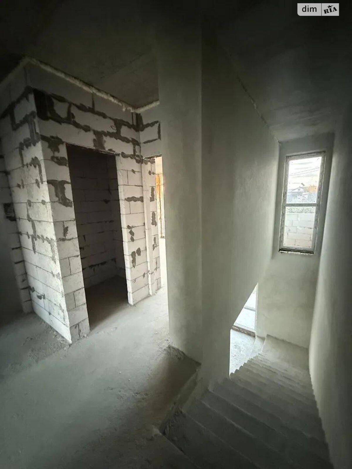 двоповерховий будинок, 108.8 кв. м, цегла. Продаж у Львові фото 1