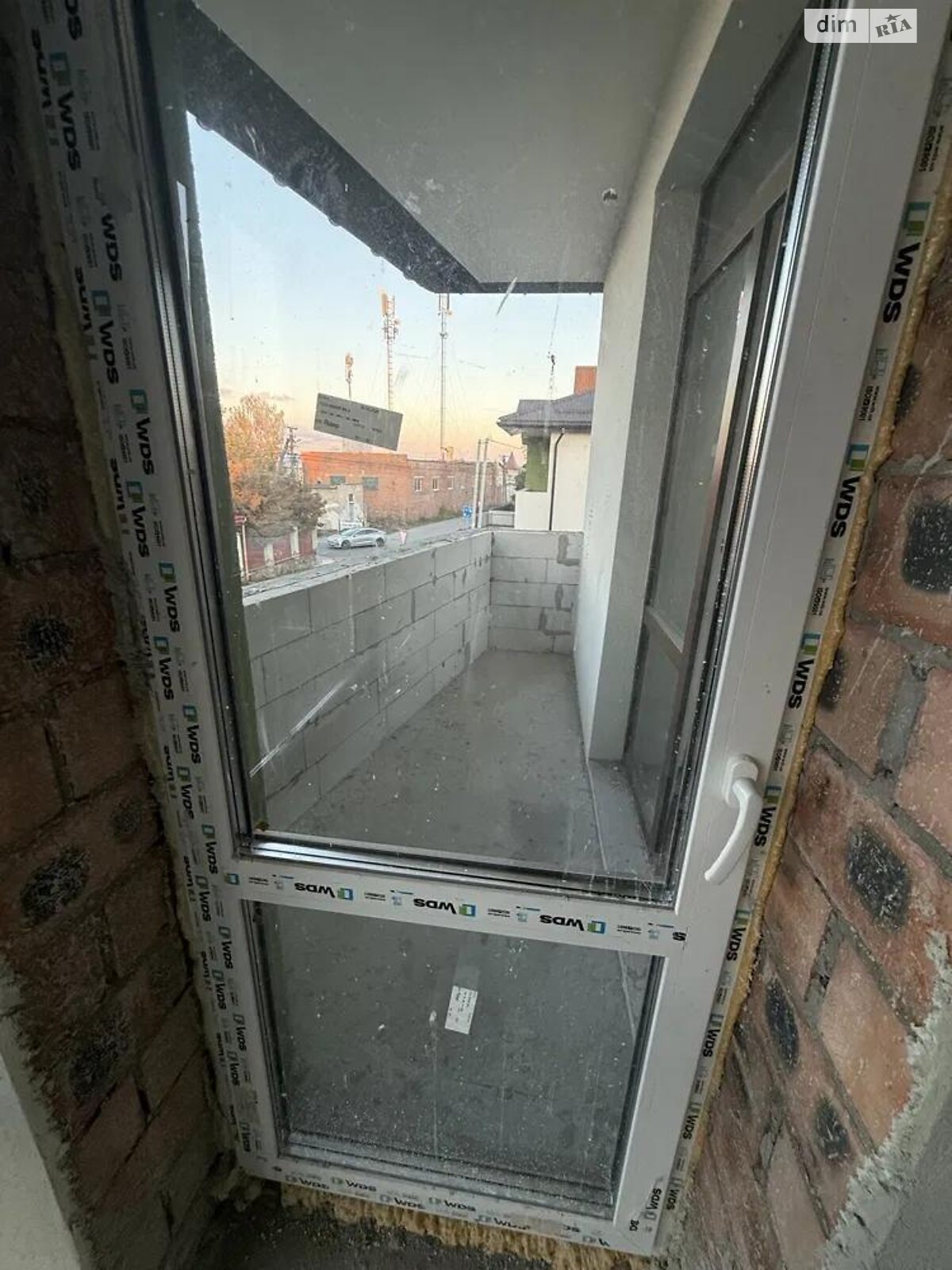 двоповерховий будинок, 108.8 кв. м, цегла. Продаж у Львові фото 1