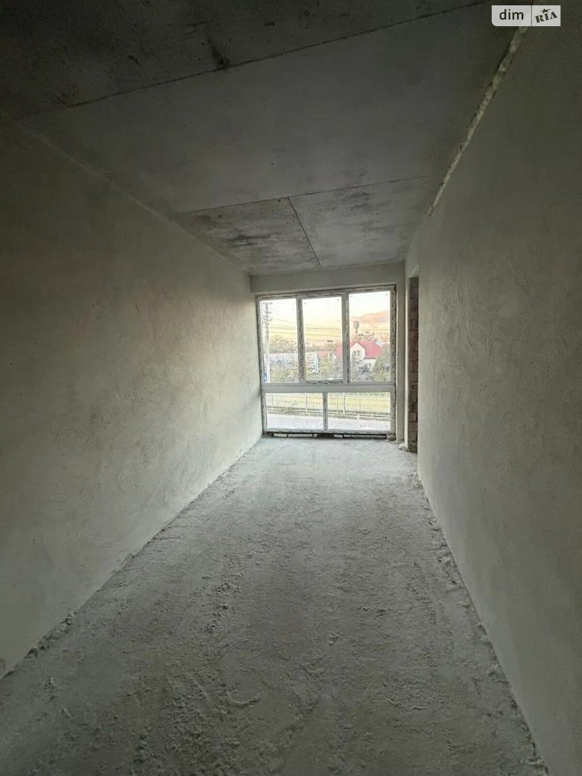 двоповерховий будинок, 108.8 кв. м, цегла. Продаж у Львові фото 1