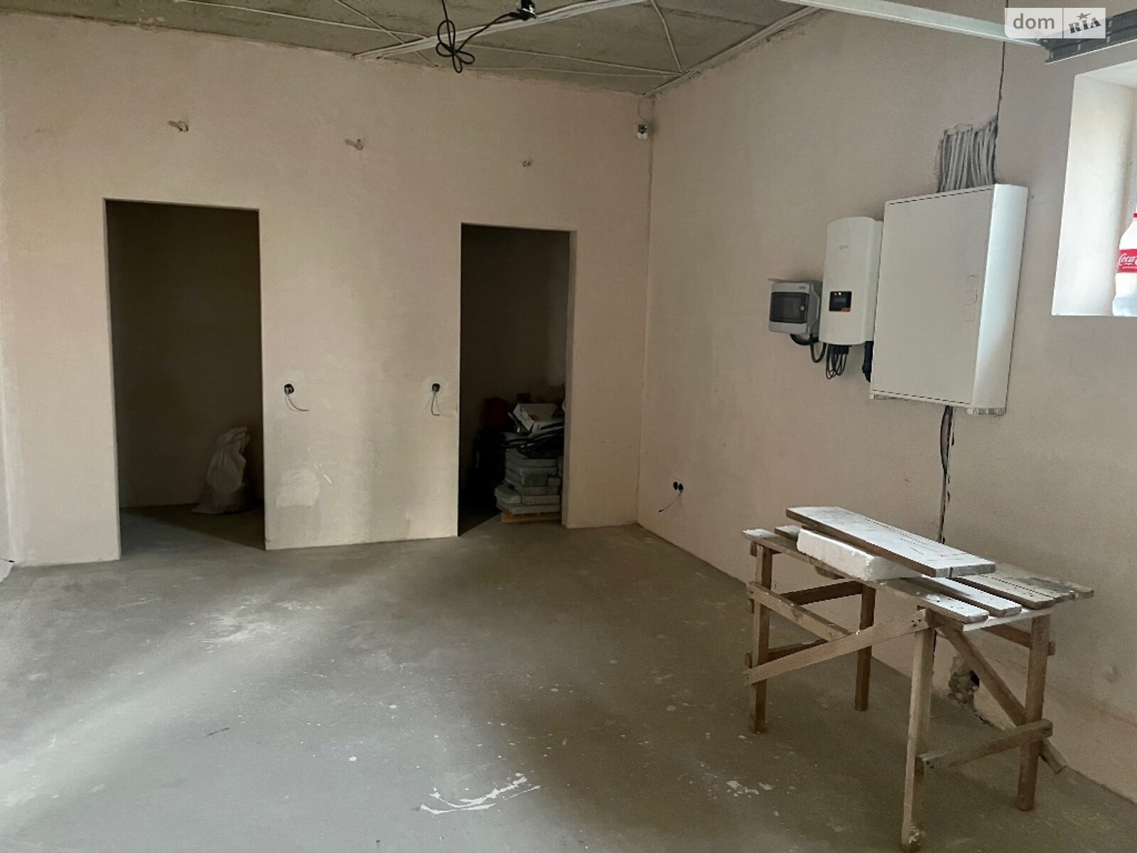 двоповерховий будинок з мансардою, 231 кв. м, монолітно-блочний. Продаж у Скнилові фото 1 двоповерховий будинок з мансардою, 231 кв. м, монолітно-блочний. Продаж у Скнилові фото 1