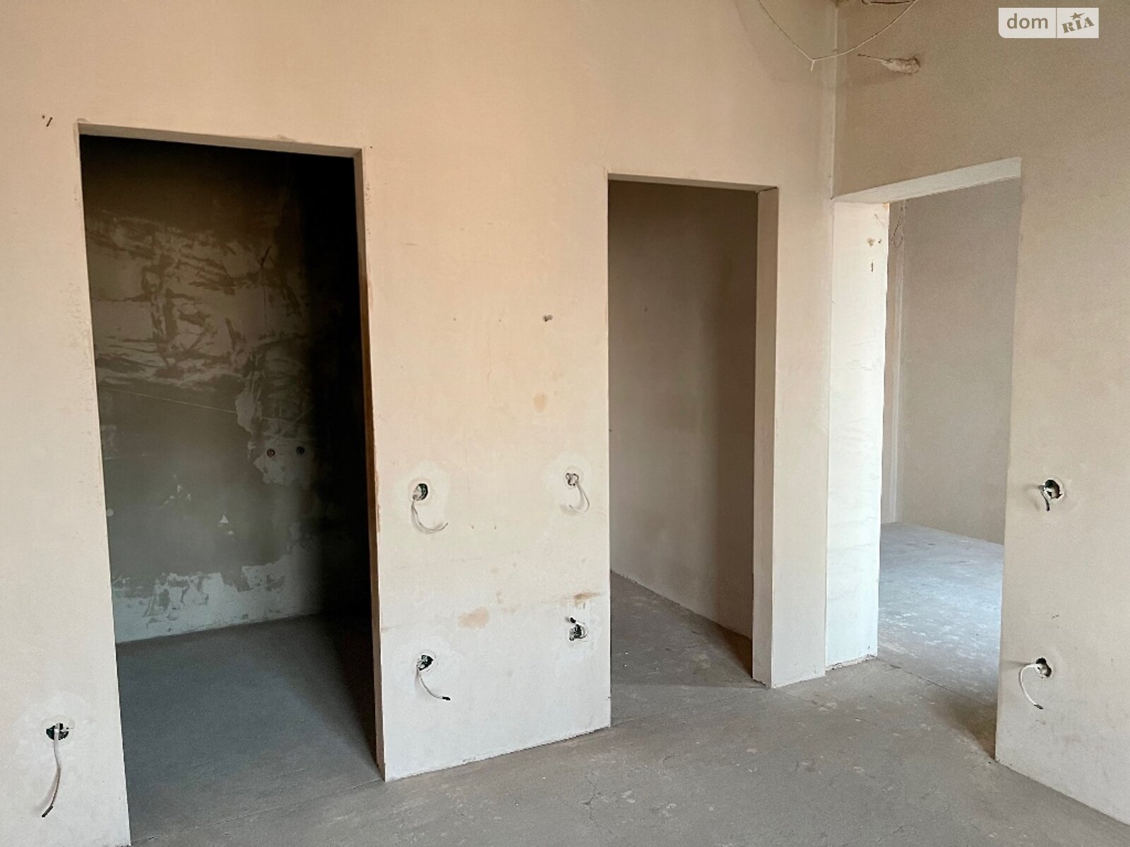 двоповерховий будинок з мансардою, 231 кв. м, монолітно-блочний. Продаж у Скнилові фото 1 двоповерховий будинок з мансардою, 231 кв. м, монолітно-блочний. Продаж у Скнилові фото 1