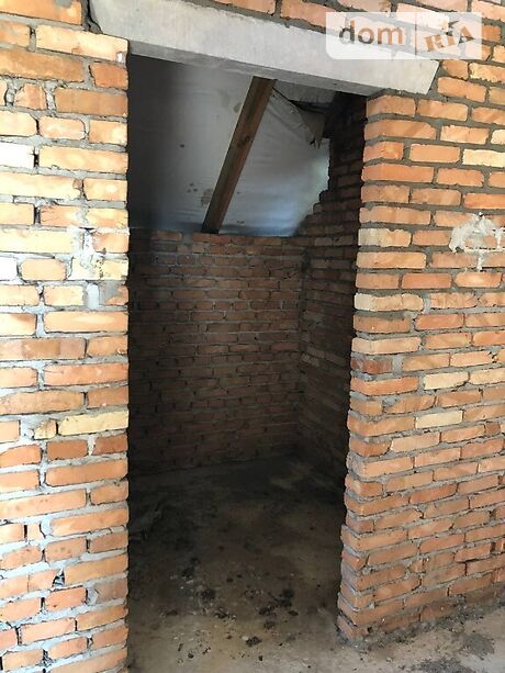 двухэтажный дом с террасой, 179.8 кв. м, кирпич. Продажа в Куликове (Львовская обл.) фото 1 двухэтажный дом с террасой, 179.8 кв. м, кирпич. Продажа в Куликове (Львовская обл.) фото 1