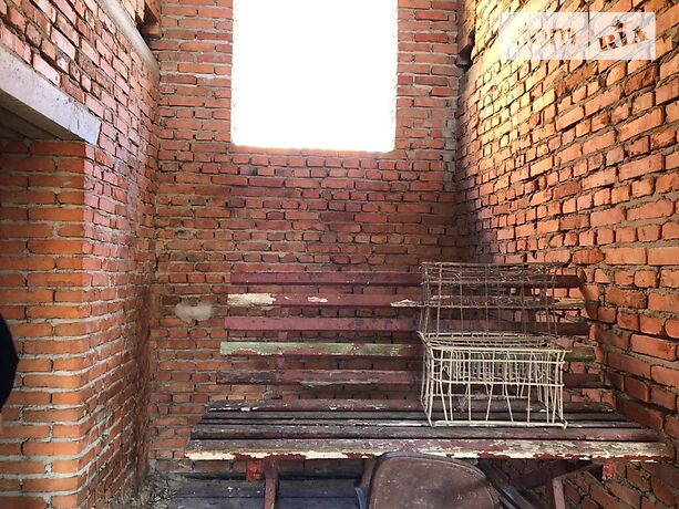 двухэтажный дом с террасой, 179.8 кв. м, кирпич. Продажа в Куликове (Львовская обл.) фото 1 двухэтажный дом с террасой, 179.8 кв. м, кирпич. Продажа в Куликове (Львовская обл.) фото 1