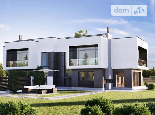 одноэтажный дом, 170 кв. м, кирпич. Продажа в Сокольниках (Львовская обл.) фото 1 одноэтажный дом, 170 кв. м, кирпич. Продажа в Сокольниках (Львовская обл.) фото 1
