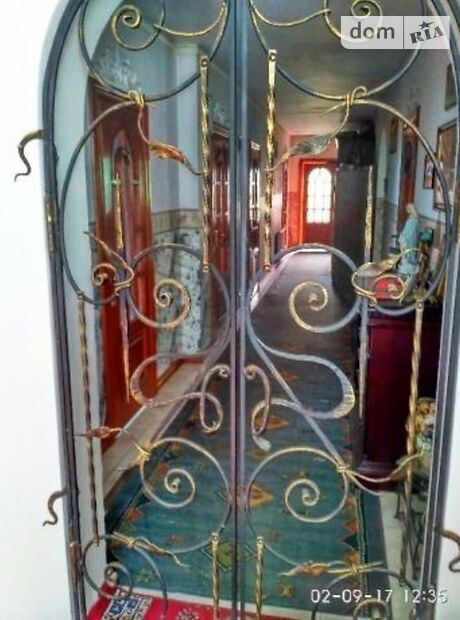 двоповерховий будинок з садом, 280 кв. м, цегла. Продаж в Сокільниках (Львівська обл.) фото 1 двоповерховий будинок з садом, 280 кв. м, цегла. Продаж в Сокільниках (Львівська обл.) фото 1