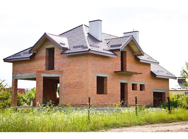 Продаж будинку, 210м², Львів, р‑н. Сокільники Продаж будинку, 210м², Львів, р‑н. Сокільники