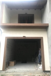 двоповерховий будинок з опаленням, 220 кв. м, цегла. Продаж в Львові, район Сихів фото 2