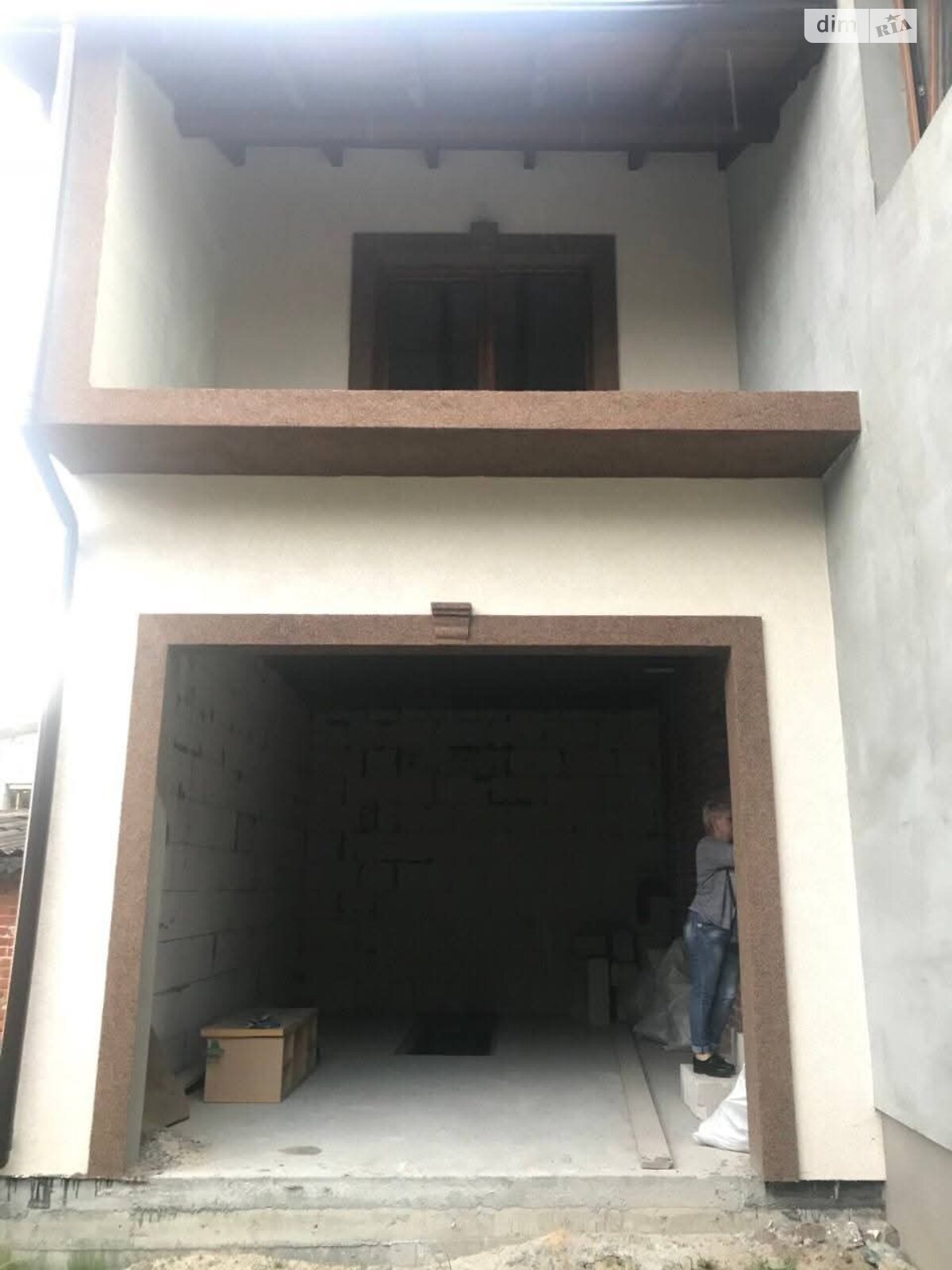 двоповерховий будинок з опаленням, 220 кв. м, цегла. Продаж в Львові, район Сихів фото 1 двоповерховий будинок з опаленням, 220 кв. м, цегла. Продаж в Львові, район Сихів фото 1