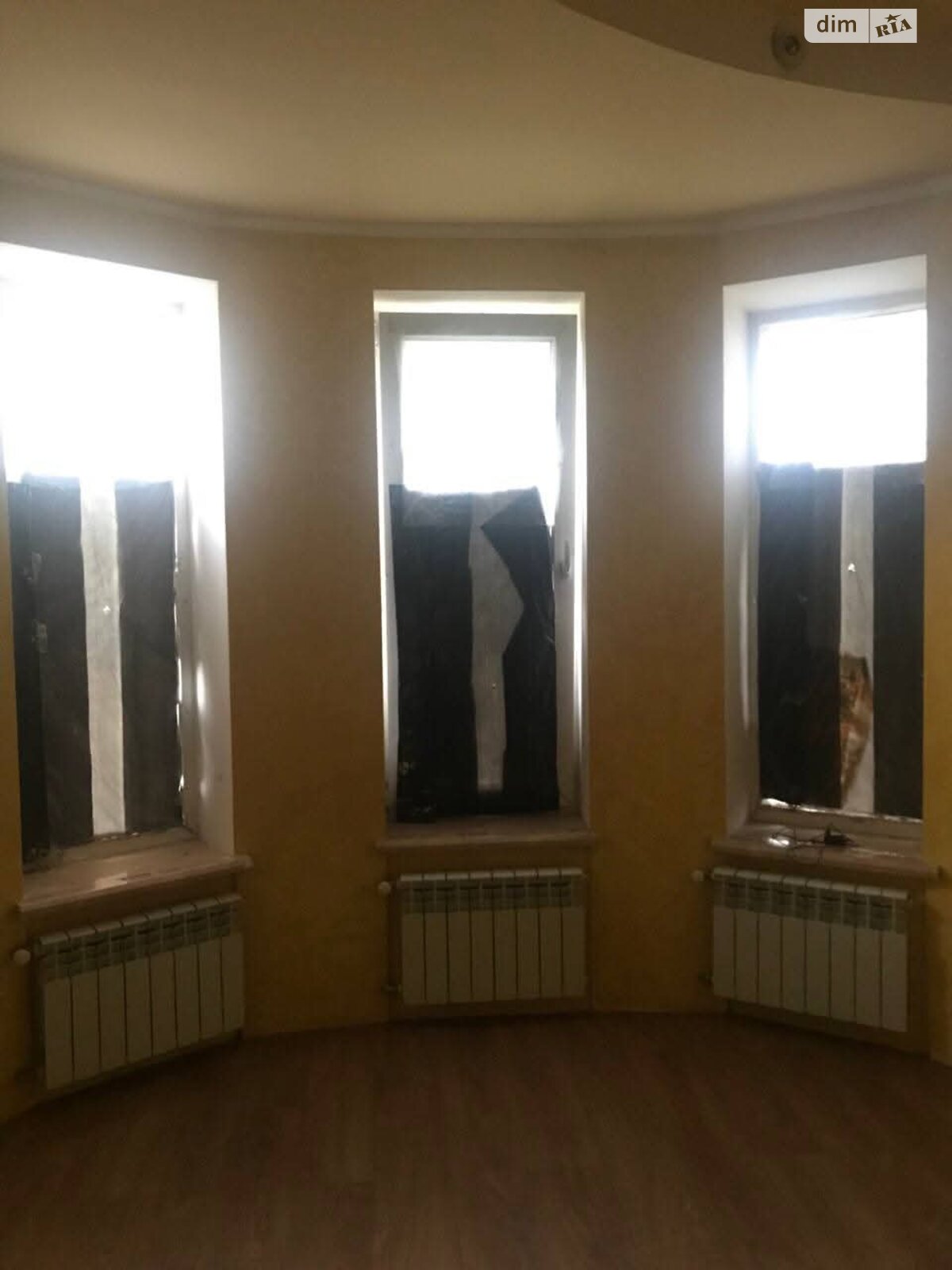 двоповерховий будинок з опаленням, 220 кв. м, цегла. Продаж в Львові, район Сихів фото 1 двоповерховий будинок з опаленням, 220 кв. м, цегла. Продаж в Львові, район Сихів фото 1