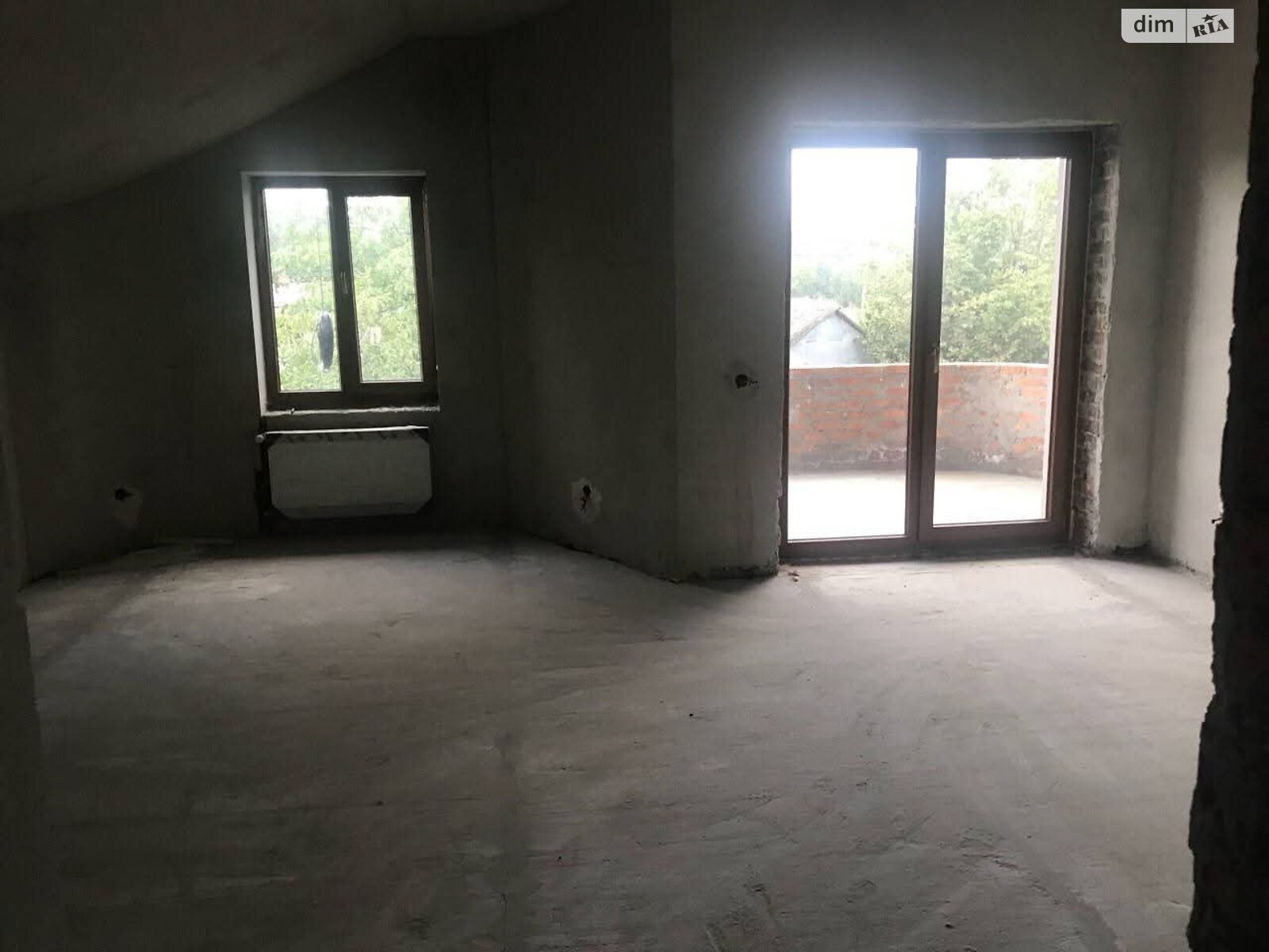 двоповерховий будинок з опаленням, 220 кв. м, цегла. Продаж в Львові, район Сихів фото 1 двоповерховий будинок з опаленням, 220 кв. м, цегла. Продаж в Львові, район Сихів фото 1