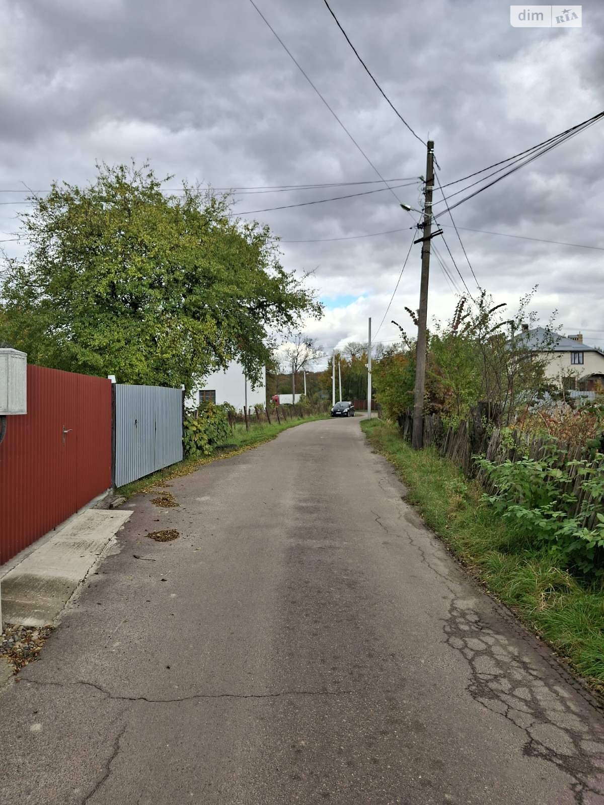 двоповерховий будинок з опаленням, 220 кв. м, цегла. Продаж в Львові, район Сихів фото 1 двоповерховий будинок з опаленням, 220 кв. м, цегла. Продаж в Львові, район Сихів фото 1