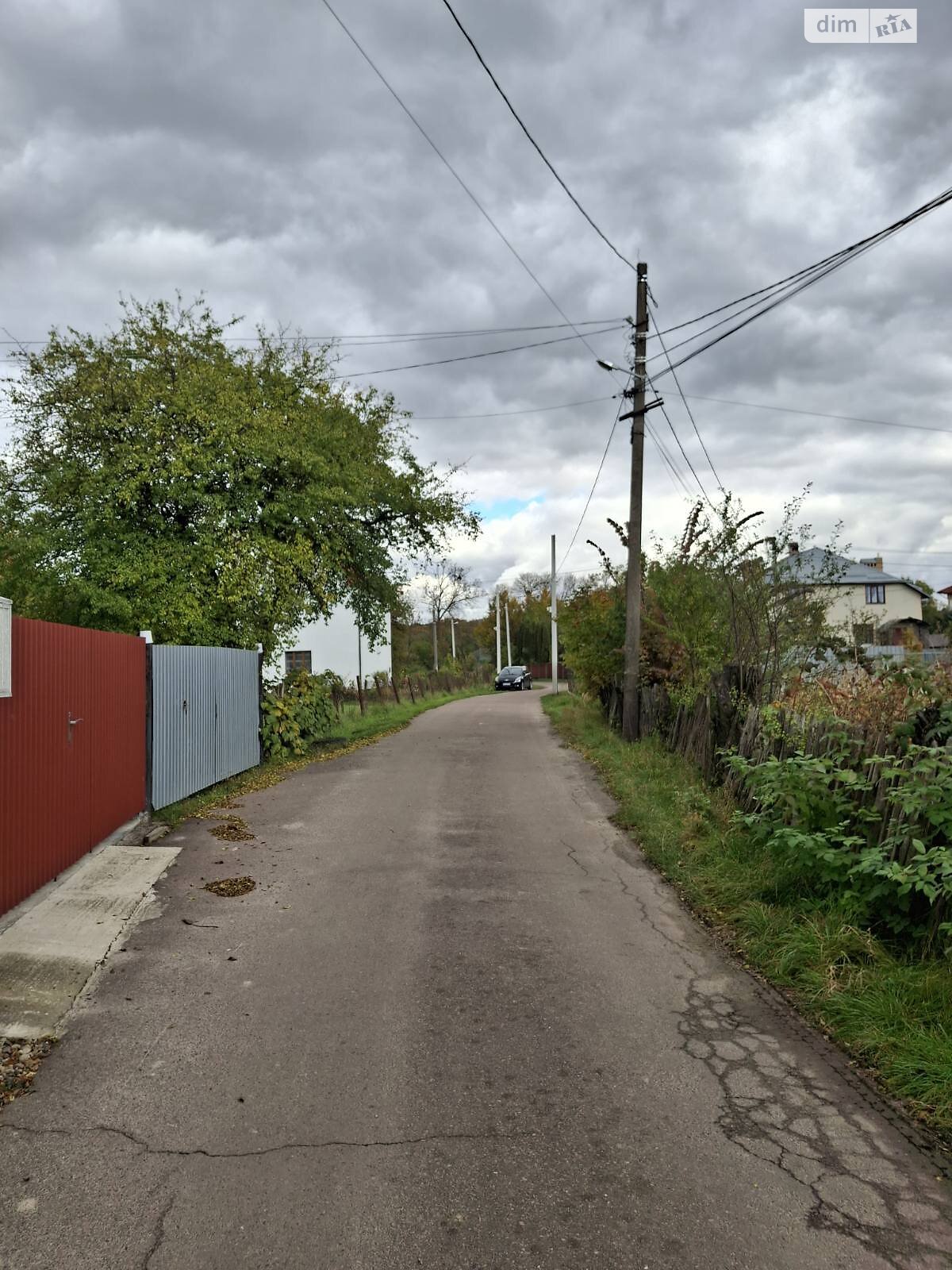 двоповерховий будинок з опаленням, 220 кв. м, цегла. Продаж в Львові, район Сихів фото 1 двоповерховий будинок з опаленням, 220 кв. м, цегла. Продаж в Львові, район Сихів фото 1